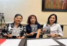 Promueven cultura de respeto laboral en empresa restaurantera