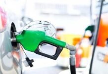 Invitan al nuevo webinar para el sector gasolinero