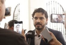 Se registran más de 13 mil colocaciones laborales en Tamaulipas