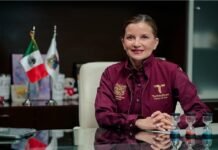 Tamaulipas reporta un crecimiento económico de 3.2%