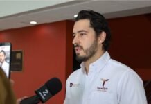 Llaman a cumplir en tiempo forma con pago de utilidades en tiempo y forma