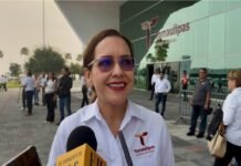 Promoverán hábitos saludables durante Semana Nacional de Salud Pública 2026