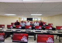 ITSM promueve la innovación y emprendimiento de estudiantes