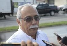 Avanza proyecto de Producción de Carne de Calidad en Tamaulipas