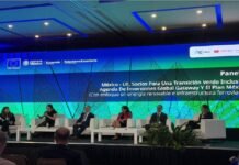 Consolida Tamaulipas liderazgo industrial con 180 proyectos de inversión