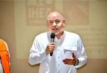 Tamaulipas fortalece aprovechamiento responsable de especies cinegéticas