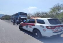 Tamaulipas se prepara para darle la bienvenida a turistas