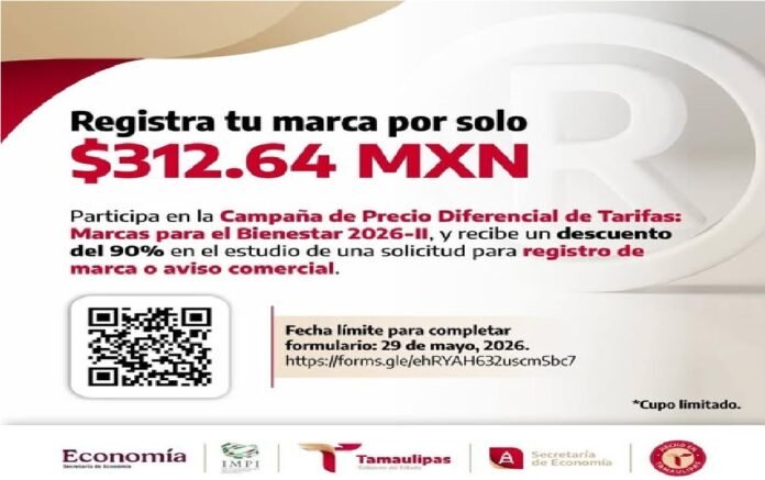 707781684_1610404641089093_3984093405329182622_n