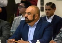 Brinda STPS asesorías laborales y orientación preventiva a empresas