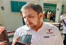 Aplicará SET Prueba Tamaulipas Aprende
