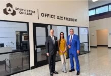 UTM fortalece alianzas internacionales