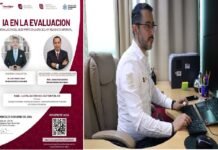 Invitan a sumarse a la Semana de Evaluación 2026