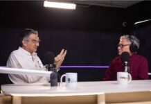 En Tamaulipas el trabajo en materia de seguridad pública se atiende todos los días: Américo Villarreal