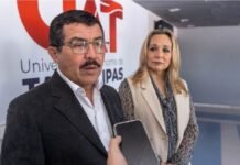 Pone en marcha transporte gratuito piloto de la UAT