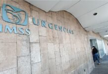 Exigen investigar muerte de trabajador