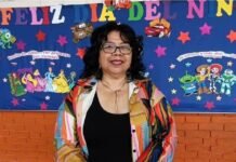 Este martes regresan a clases tras «puente»