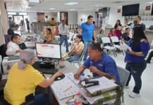 Este 31 de mayo finaliza programa de beneficios fiscales