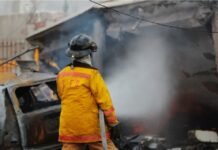 Llaman a revisar instalaciones eléctricas para evitar incendios