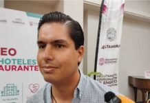 Prevén restauranteros incremento en ventas por el Mundial