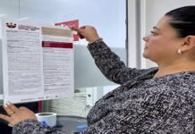 Invitan a participar en VI Premio Estatal de Contraloría Social 2026