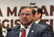 Confirman conclusión del Ciclo Escolar 2025–2026 el 10 de julio en Tamaulipas