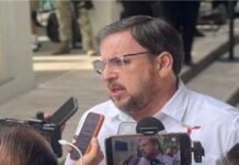 SET trabaja por la dignidad y salud emocional del docente