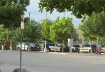 DFPS investiga caso de residente de Edinburg acusada de asesinar a dos niños