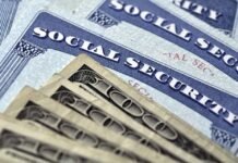 Iniciarán pagos del Seguro Social en junio