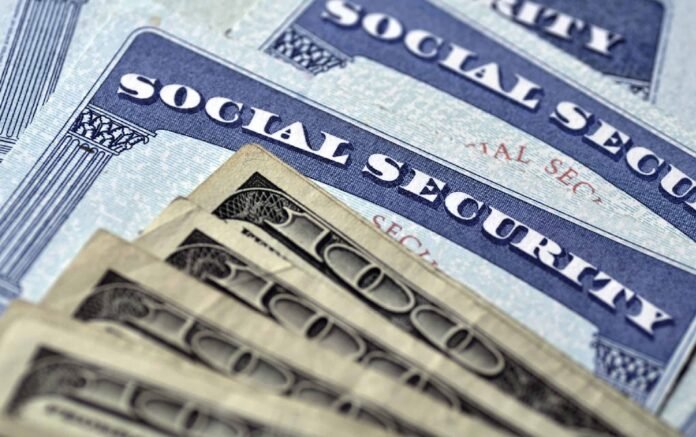 Social-security-scaled