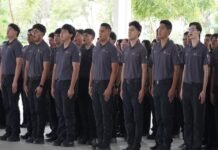 USJT invita a formar parte de su comunidad estudiantil