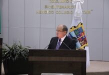 Buscan posicionar a Tampico rumbo al Tianguis de Pueblos Mágicos