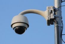 Instalarán más cámaras de videovigilancia en Zona Centro de Tampico