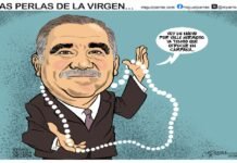 La Hoja de Parras