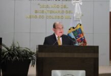 Proponen protocolos obligatorios contra burnout en hospitales