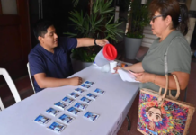 Instalarán módulos de hidratación en Tampico
