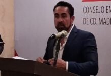 Proyecto Génesis cambiará imagen a colonias aledañas a Playa Miramar