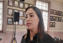 En aumento casos de violencia contra la mujer en Tampico