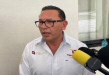 Investigan en Tamaulipas a 41 notarios públicos