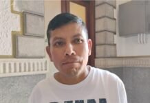 Piden rutas de evacuación en áreas inundables