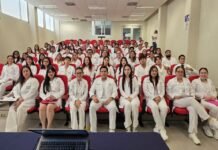 Asignan 276 plazas de Internado Médico de Pregrado