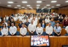 UAT inicia con programa formativo en economía circular