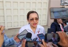 Piden no bajar la guardia para evitar casos de dengue