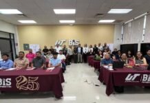 UTM ofrece Maestría en Tecnologías de la Información con Especialidad en Gestión de Proyectos