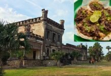 Anuncian el Barbacha Fest 2026 en El Mante