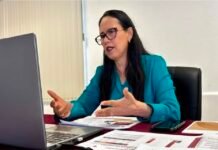 Cierra con éxito la Semana de la Evaluación 2026