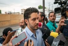 Sin quejas por reparto de utilidades