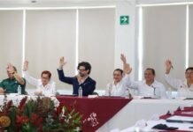 Reconocen estrategia “Cero Rechazo”