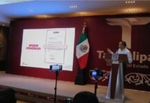 Niegan persecución política en litigio con empresa Dalka