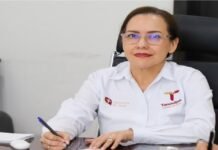 Mantienen vigilancia epidemiológica ante casos de miasis humana