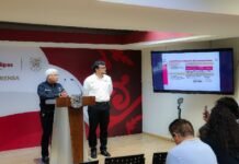 Aprueban 6 proyectos eólicos más para Tamaulipas